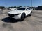 2025 Mazda Mazda CX-30 2.5 S Premium Package