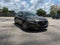 2014 Mazda Mazda3 i Sport