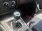 2014 Mazda Mazda3 i Sport