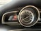 2014 Mazda Mazda3 i Sport