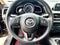 2014 Mazda Mazda3 i Sport