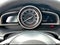 2014 Mazda Mazda3 i Sport