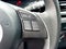 2014 Mazda Mazda3 i Sport