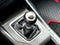 2014 Mazda Mazda3 i Sport