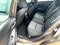 2014 Mazda Mazda3 i Sport