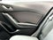 2014 Mazda Mazda3 i Sport