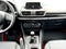 2014 Mazda Mazda3 i Sport
