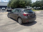 2014 Mazda Mazda3 i Sport
