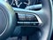 2025 Mazda Mazda3 2.5 S