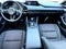 2025 Mazda Mazda3 2.5 S