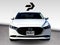 2025 Mazda Mazda3 2.5 S