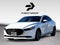 2025 Mazda Mazda3 2.5 S