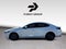 2025 Mazda Mazda3 2.5 S