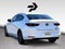 2025 Mazda Mazda3 2.5 S