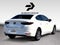 2025 Mazda Mazda3 2.5 S