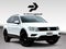 2021 Volkswagen Tiguan 2.0T S