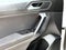 2021 Volkswagen Tiguan 2.0T S