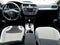 2021 Volkswagen Tiguan 2.0T S