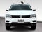 2021 Volkswagen Tiguan 2.0T S