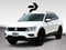 2021 Volkswagen Tiguan 2.0T S
