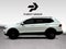 2021 Volkswagen Tiguan 2.0T S