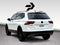 2021 Volkswagen Tiguan 2.0T S