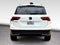2021 Volkswagen Tiguan 2.0T S