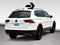 2021 Volkswagen Tiguan 2.0T S