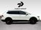 2021 Volkswagen Tiguan 2.0T S