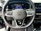 2026 Volkswagen Taos 1.5T SE Black