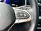 2026 Volkswagen Taos 1.5T SE Black
