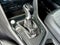 2026 Volkswagen Taos 1.5T SE Black