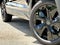 2026 Volkswagen Taos 1.5T SE Black