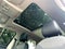 2026 Volkswagen Taos 1.5T SE Black