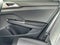 2026 Volkswagen Taos 1.5T SE Black