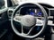 2026 Volkswagen Taos 1.5T SE Black