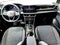 2026 Volkswagen Taos 1.5T SE Black