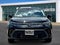 2026 Volkswagen Taos 1.5T SE Black