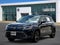 2026 Volkswagen Taos 1.5T SE Black
