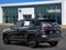 2026 Volkswagen Taos 1.5T SE Black