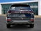 2026 Volkswagen Taos 1.5T SE Black