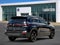 2026 Volkswagen Taos 1.5T SE Black