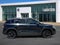 2026 Volkswagen Taos 1.5T SE Black