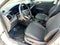 2026 Volkswagen Taos 1.5T SE Black