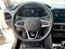 2026 Volkswagen Taos 1.5T SE Black