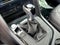 2026 Volkswagen Taos 1.5T SE Black