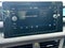 2026 Volkswagen Taos 1.5T SE Black