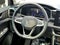 2026 Volkswagen Taos 1.5T SE Black