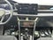 2026 Volkswagen Taos 1.5T SE Black