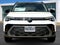 2026 Volkswagen Taos 1.5T SE Black